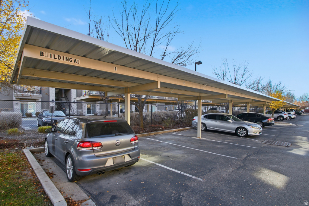 190 E BELMONT AVE #3 Salt Lake City, UT 84111