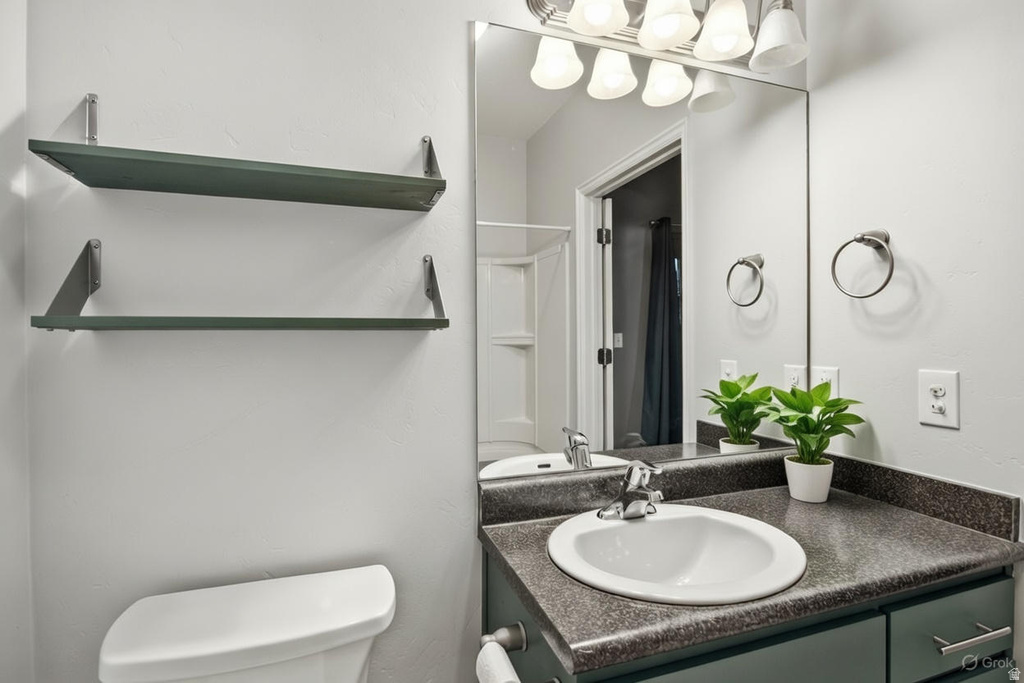 190 E BELMONT AVE #3 Salt Lake City, UT 84111