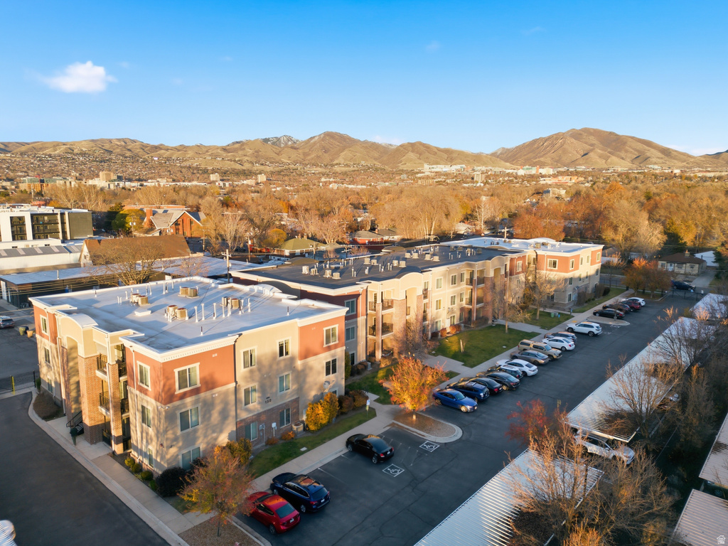 190 E BELMONT AVE #3 Salt Lake City, UT 84111
