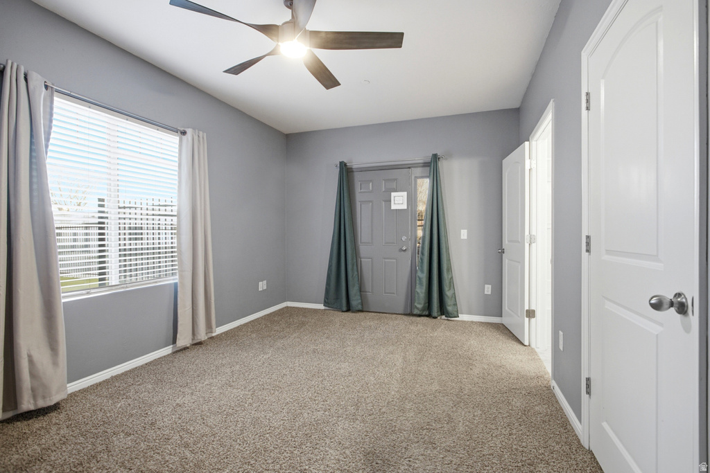 190 E BELMONT AVE #3 Salt Lake City, UT 84111