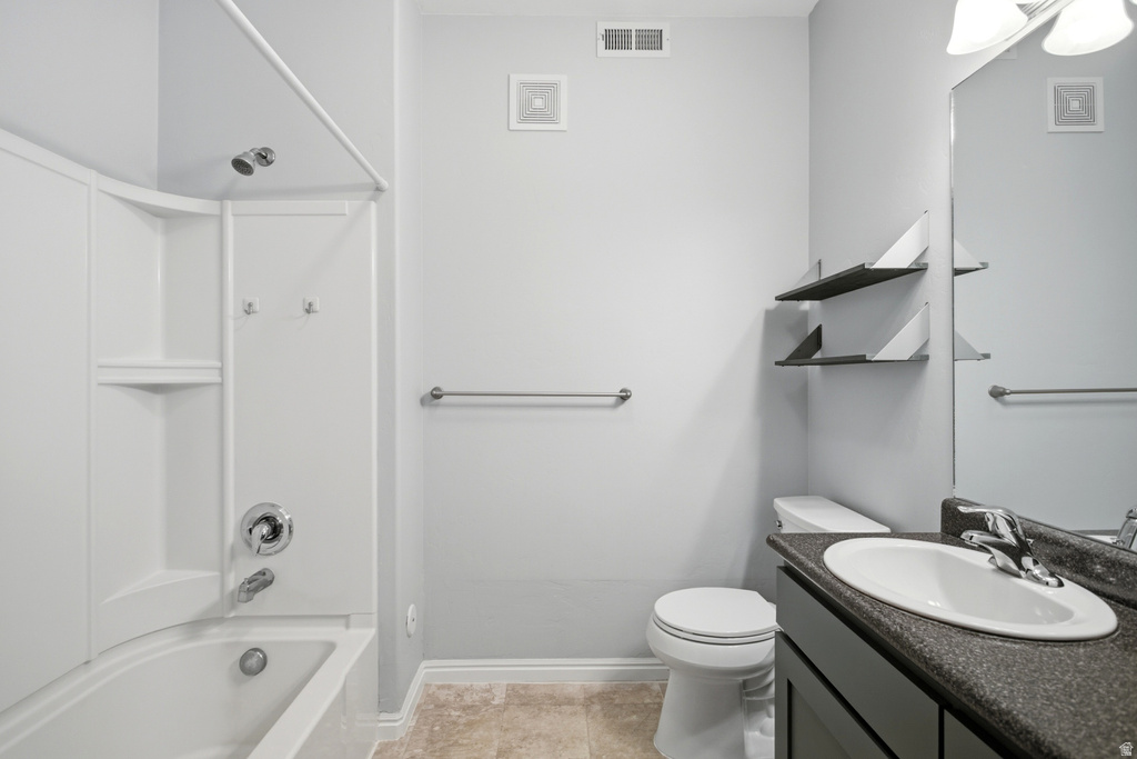 190 E BELMONT AVE #3 Salt Lake City, UT 84111