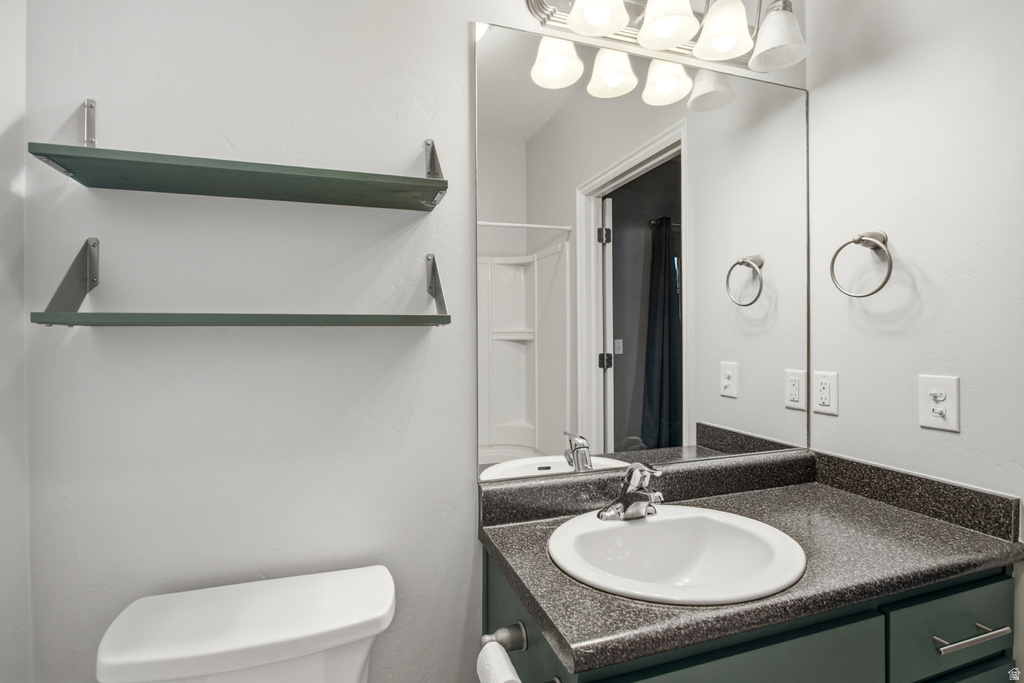 190 E BELMONT AVE #3 Salt Lake City, UT 84111