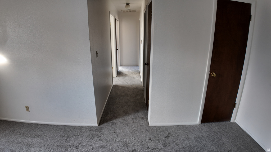 5987 S BLUE STONE CIR Murray, UT 84123