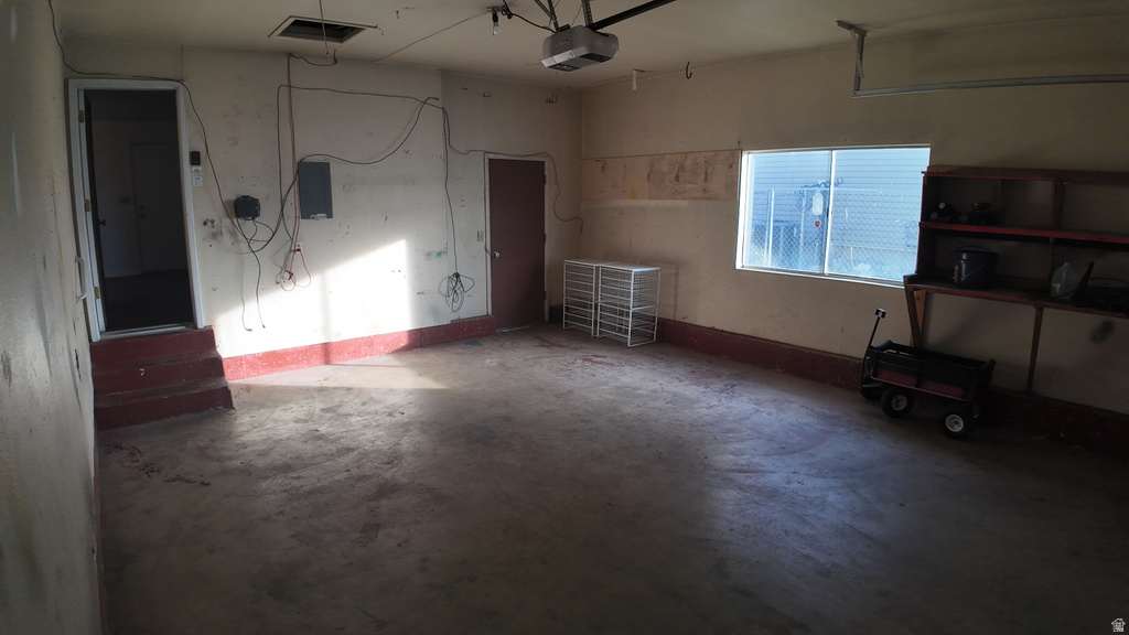 5987 S BLUE STONE CIR Murray, UT 84123