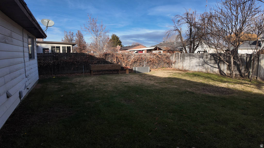 5987 S BLUE STONE CIR Murray, UT 84123