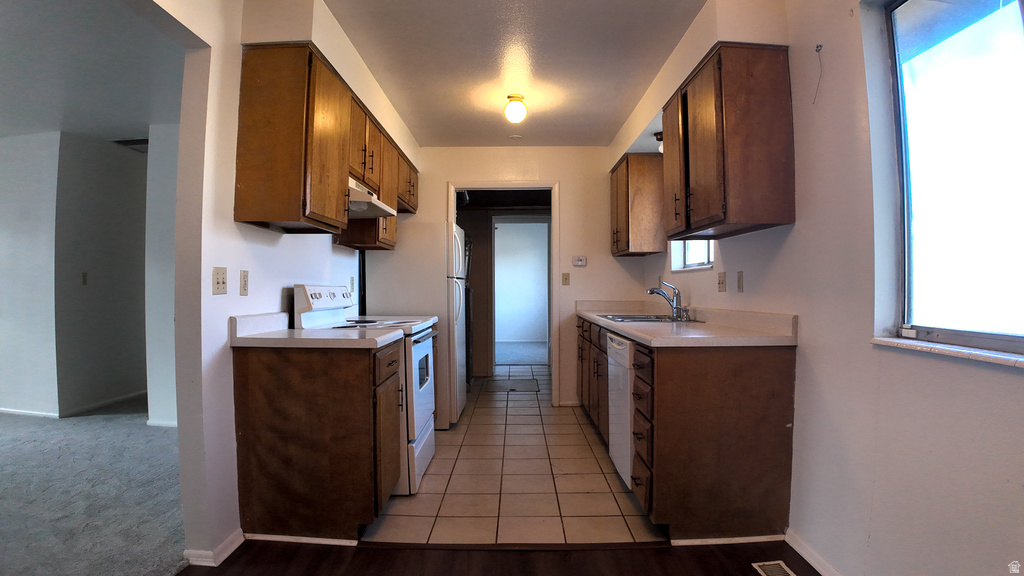 5987 S BLUE STONE CIR Murray, UT 84123