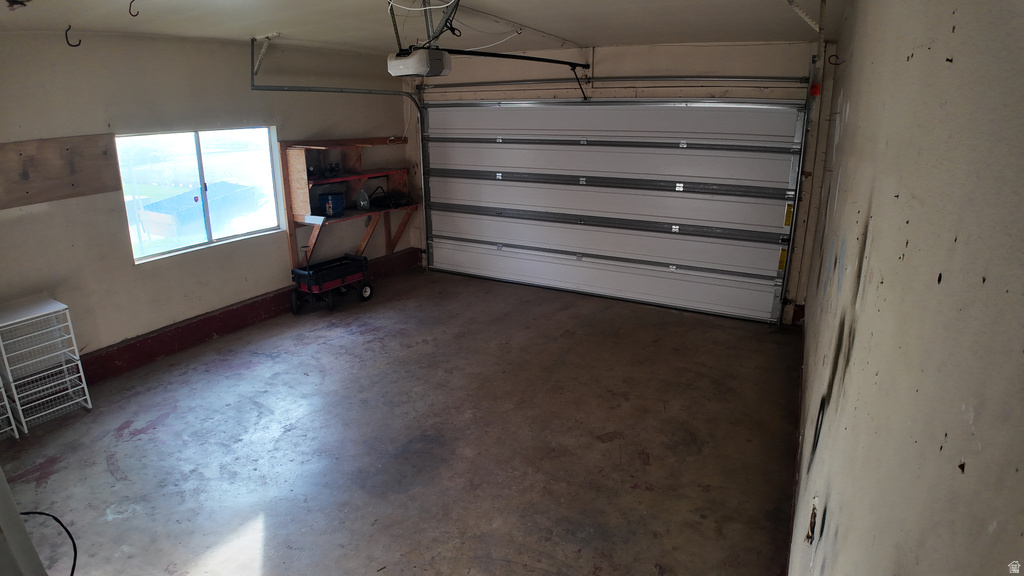 5987 S BLUE STONE CIR Murray, UT 84123