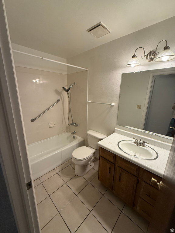 5987 S BLUE STONE CIR Murray, UT 84123