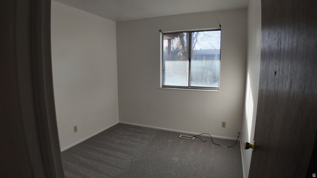 5987 S BLUE STONE CIR Murray, UT 84123