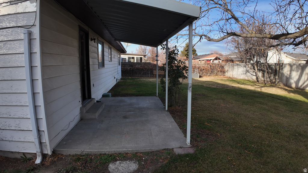 5987 S BLUE STONE CIR Murray, UT 84123