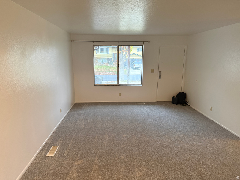 5987 S BLUE STONE CIR Murray, UT 84123