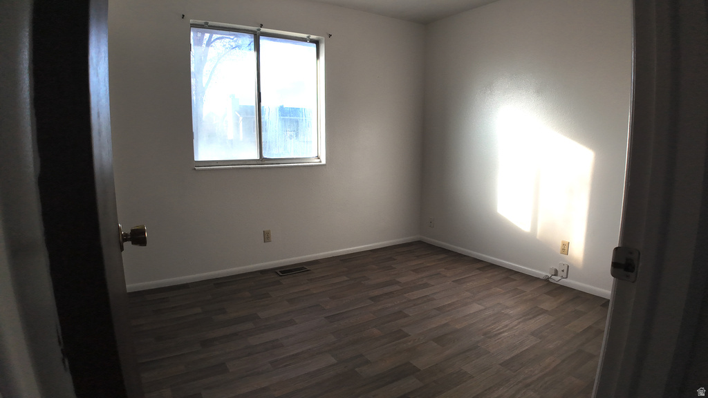 5987 S BLUE STONE CIR Murray, UT 84123