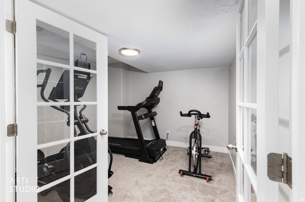 178 N MAPLE BEND DR Spanish Fork, UT 84660