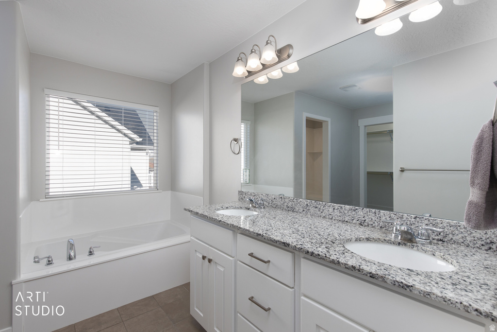 178 N MAPLE BEND DR Spanish Fork, UT 84660