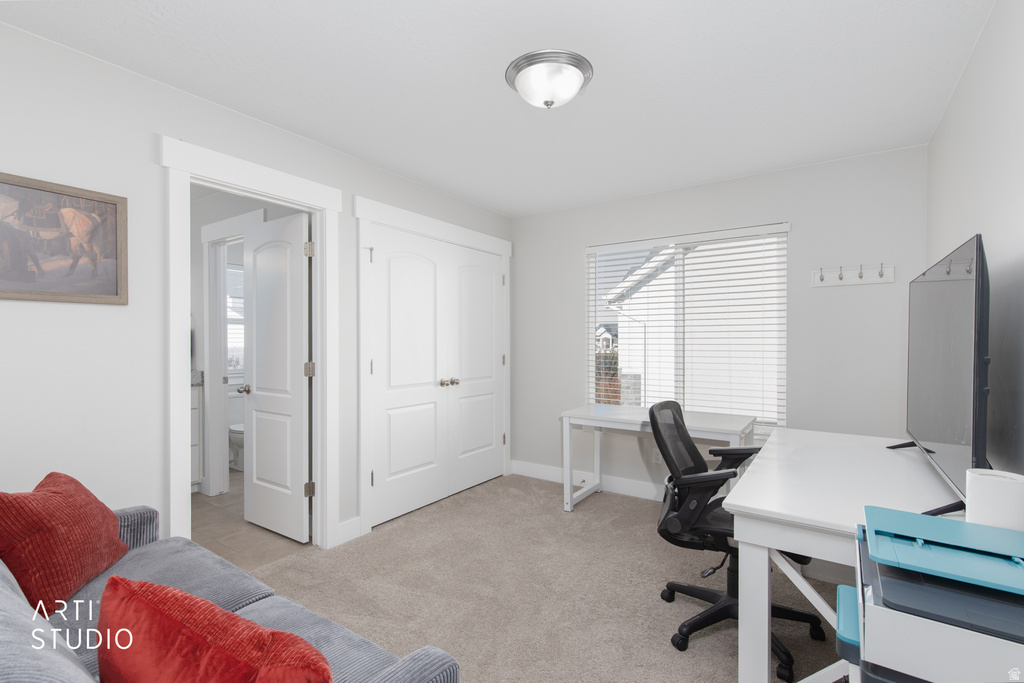 178 N MAPLE BEND DR Spanish Fork, UT 84660