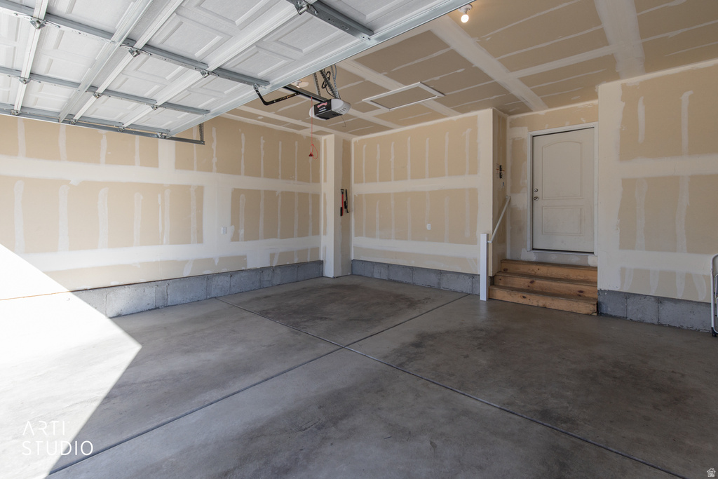 178 N MAPLE BEND DR Spanish Fork, UT 84660