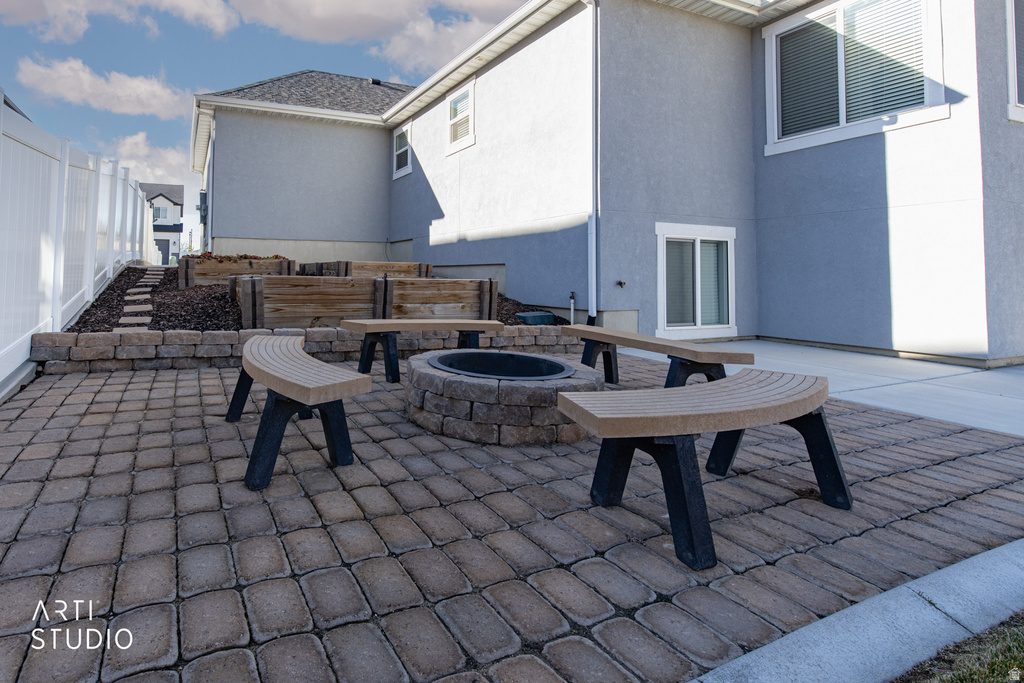 178 N MAPLE BEND DR Spanish Fork, UT 84660