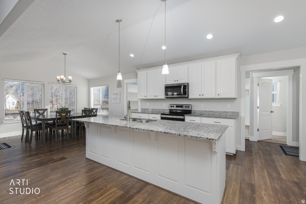 178 N MAPLE BEND DR Spanish Fork, UT 84660