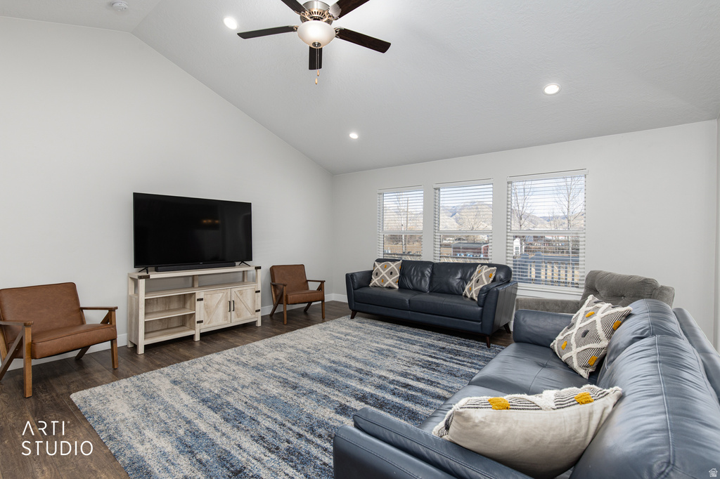 178 N MAPLE BEND DR Spanish Fork, UT 84660