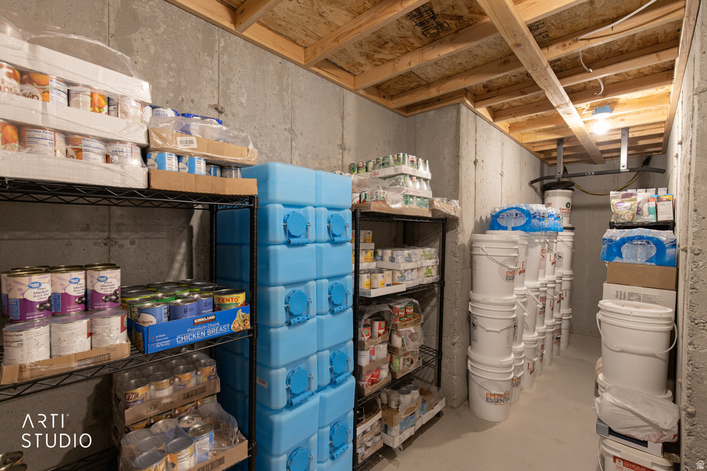 178 N MAPLE BEND DR Spanish Fork, UT 84660