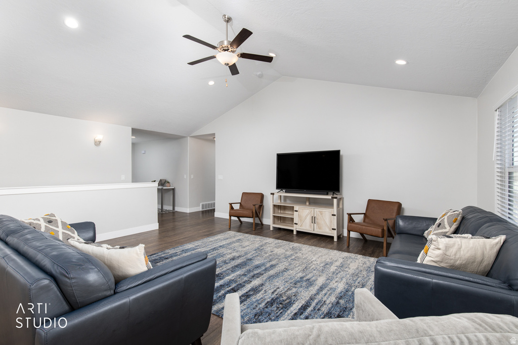 178 N MAPLE BEND DR Spanish Fork, UT 84660