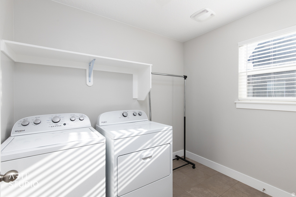 178 N MAPLE BEND DR Spanish Fork, UT 84660