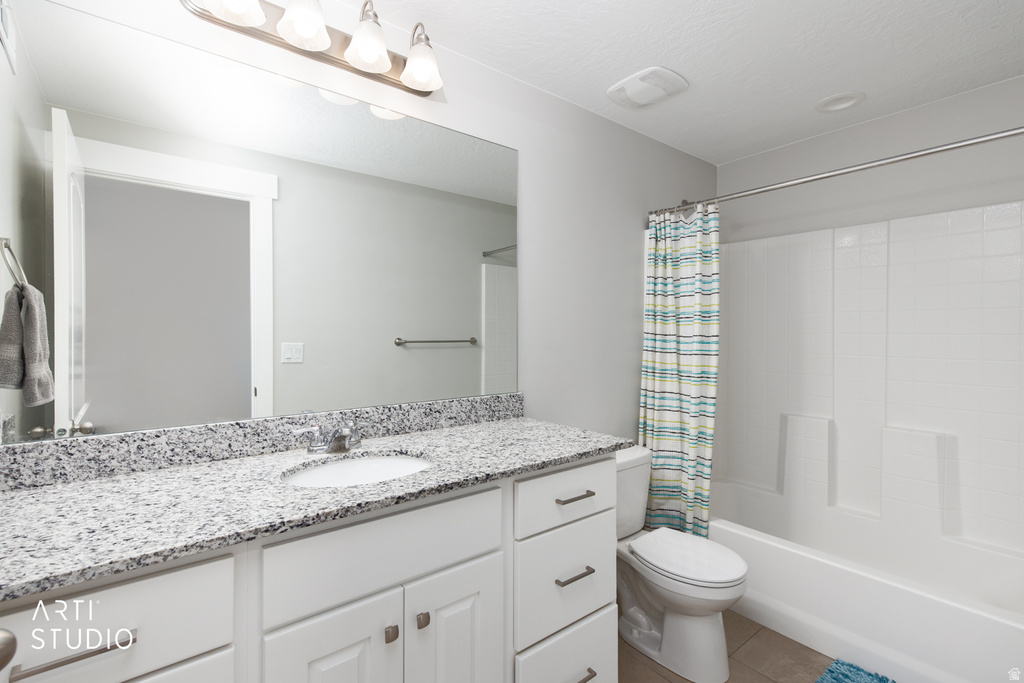 178 N MAPLE BEND DR Spanish Fork, UT 84660