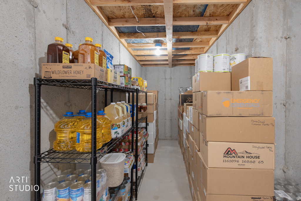 178 N MAPLE BEND DR Spanish Fork, UT 84660