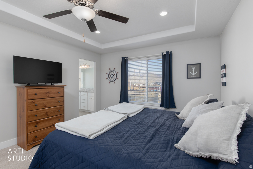 178 N MAPLE BEND DR Spanish Fork, UT 84660