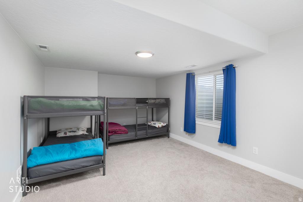 178 N MAPLE BEND DR Spanish Fork, UT 84660