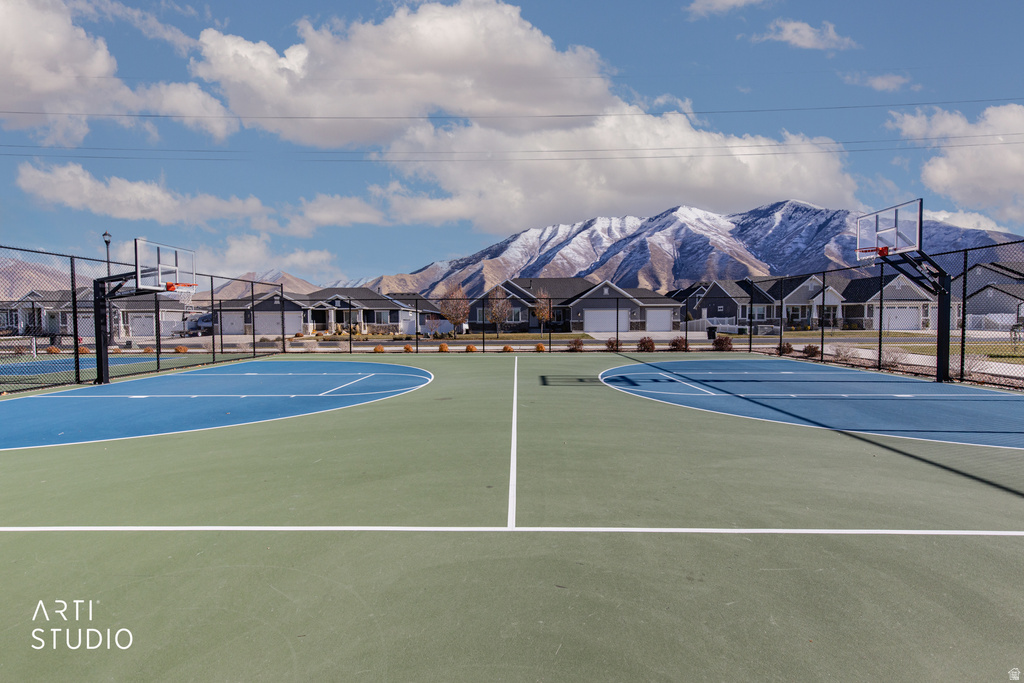 178 N MAPLE BEND DR Spanish Fork, UT 84660