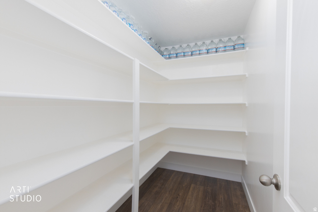 178 N MAPLE BEND DR Spanish Fork, UT 84660