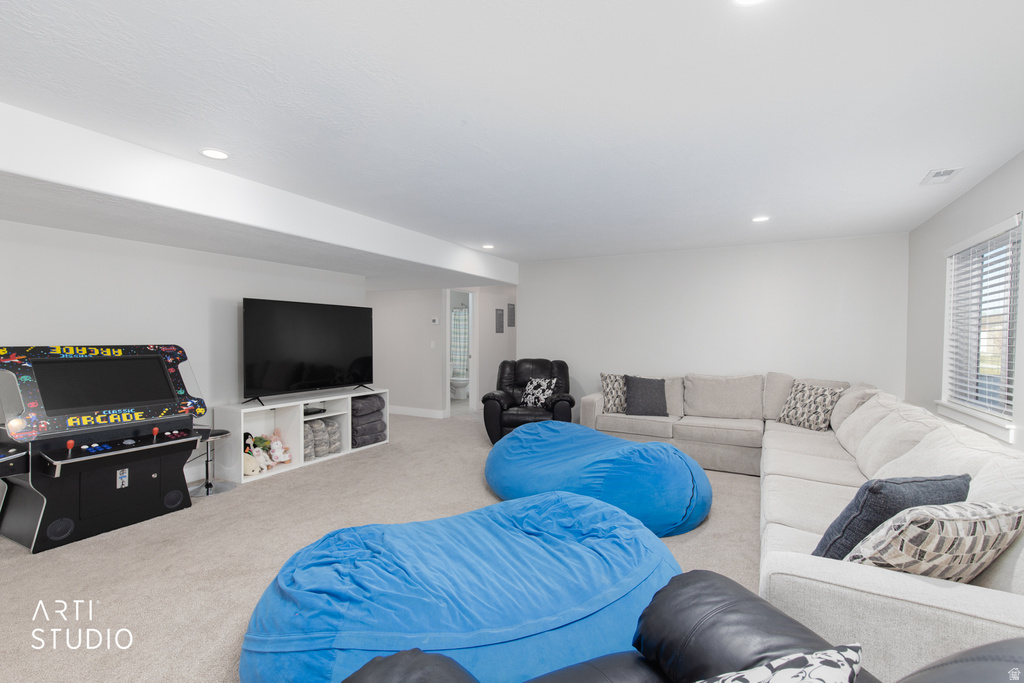 178 N MAPLE BEND DR Spanish Fork, UT 84660