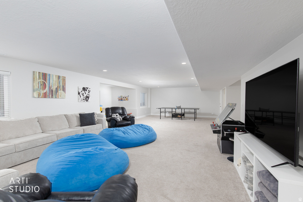 178 N MAPLE BEND DR Spanish Fork, UT 84660