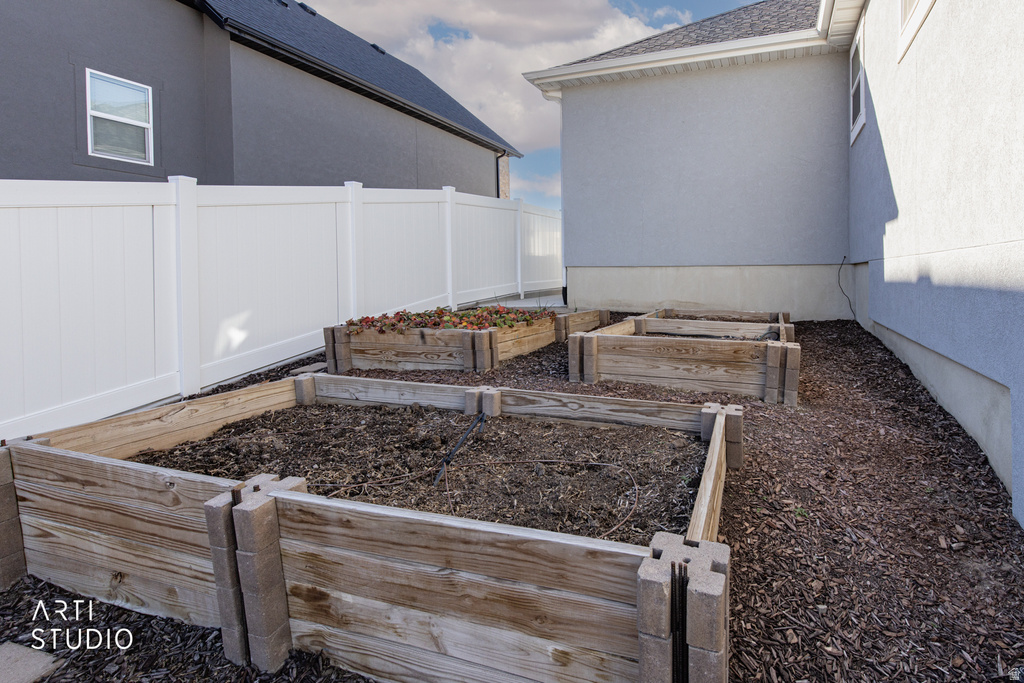 178 N MAPLE BEND DR Spanish Fork, UT 84660