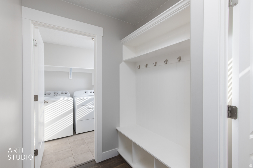 178 N MAPLE BEND DR Spanish Fork, UT 84660