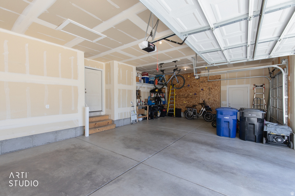 178 N MAPLE BEND DR Spanish Fork, UT 84660