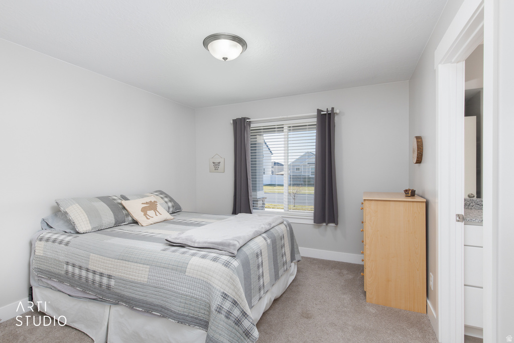 178 N MAPLE BEND DR Spanish Fork, UT 84660