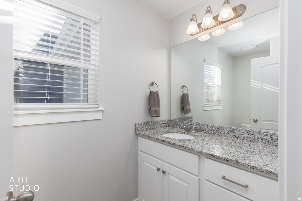 178 N MAPLE BEND DR Spanish Fork, UT 84660