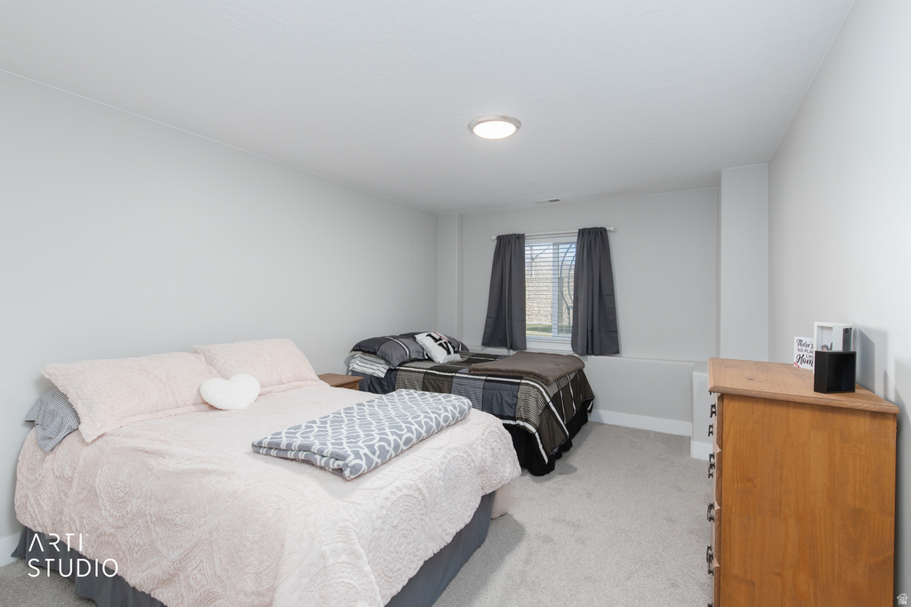 178 N MAPLE BEND DR Spanish Fork, UT 84660