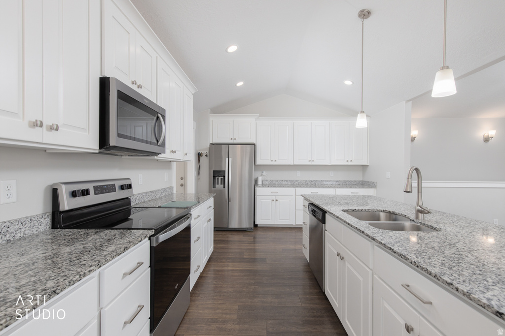 178 N MAPLE BEND DR Spanish Fork, UT 84660