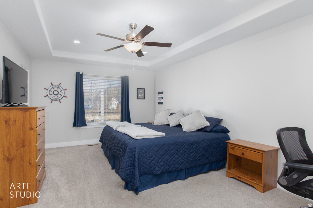 178 N MAPLE BEND DR Spanish Fork, UT 84660