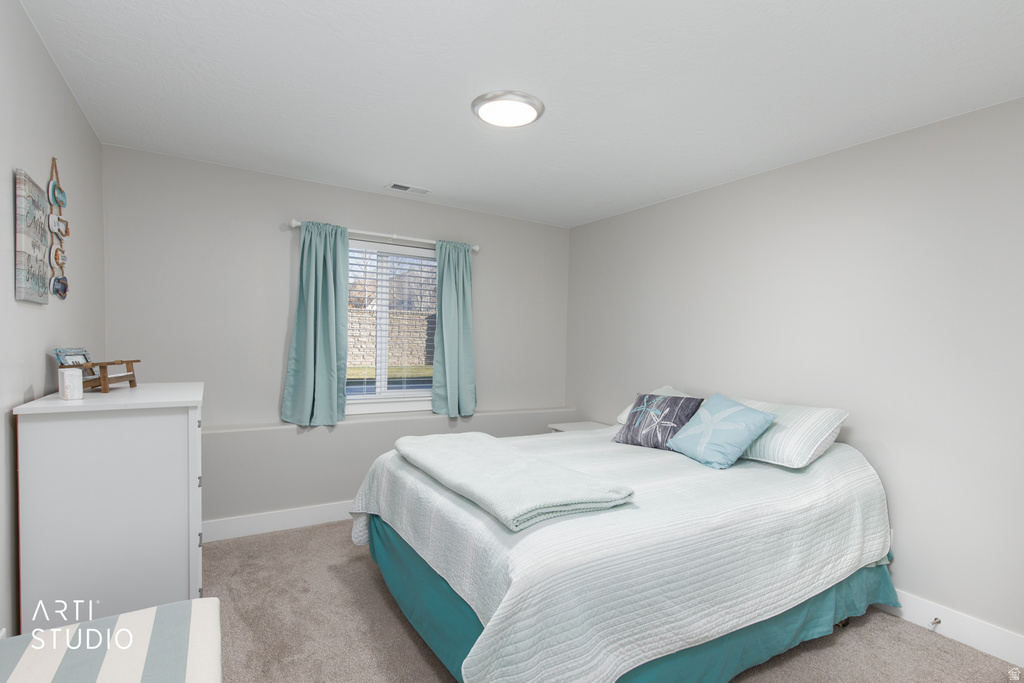 178 N MAPLE BEND DR Spanish Fork, UT 84660