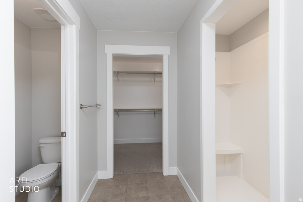 178 N MAPLE BEND DR Spanish Fork, UT 84660