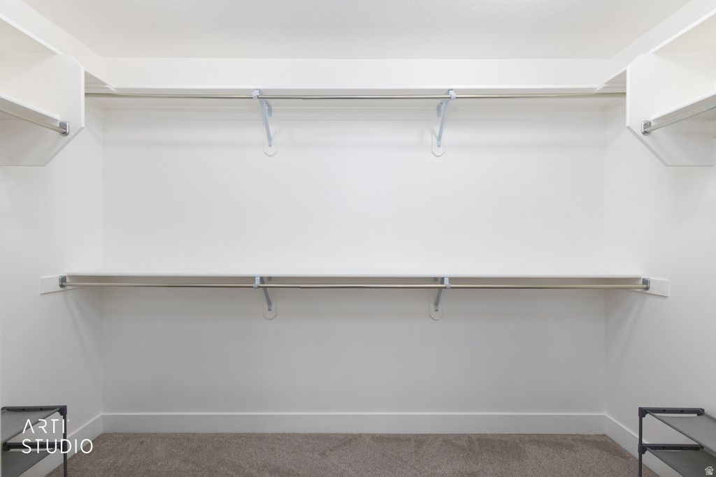 178 N MAPLE BEND DR Spanish Fork, UT 84660