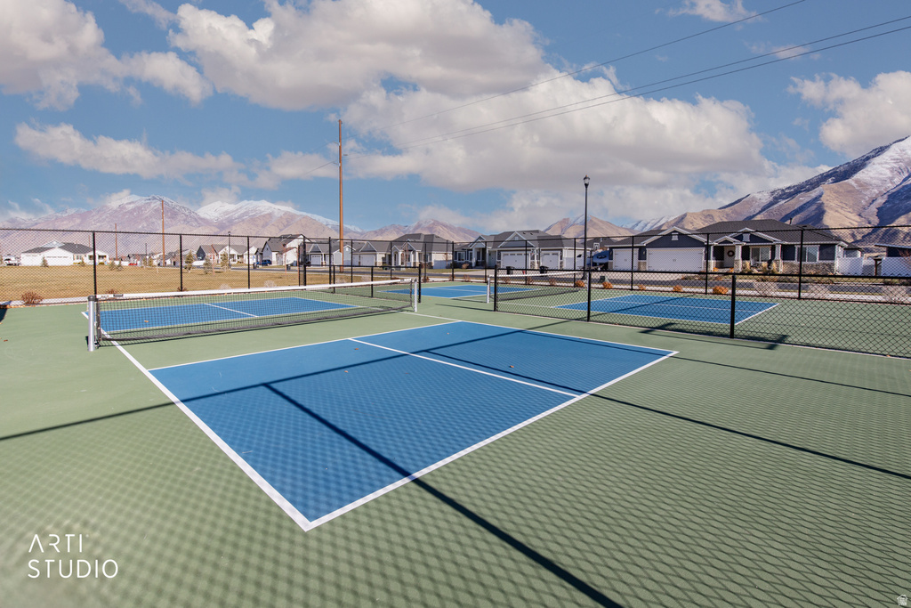 178 N MAPLE BEND DR Spanish Fork, UT 84660