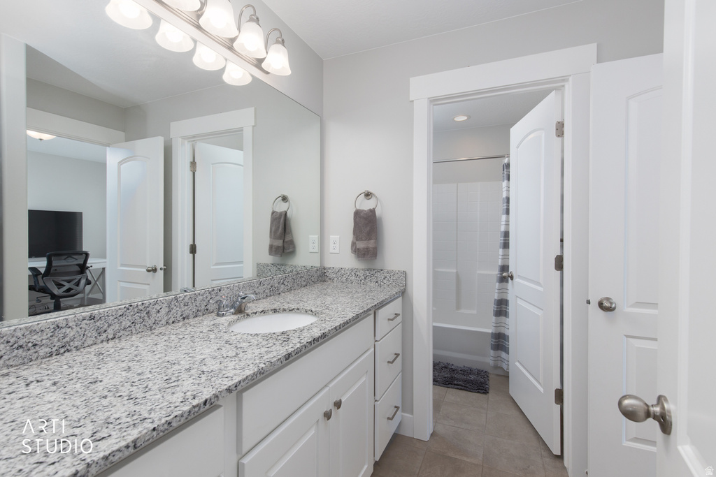 178 N MAPLE BEND DR Spanish Fork, UT 84660