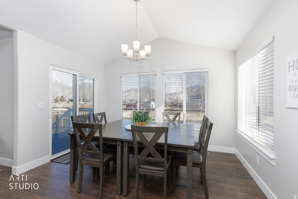 178 N MAPLE BEND DR Spanish Fork, UT 84660