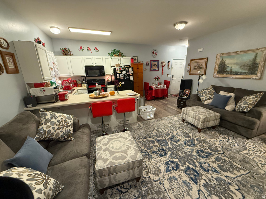 422 E 500 S #C Vernal, UT 84078