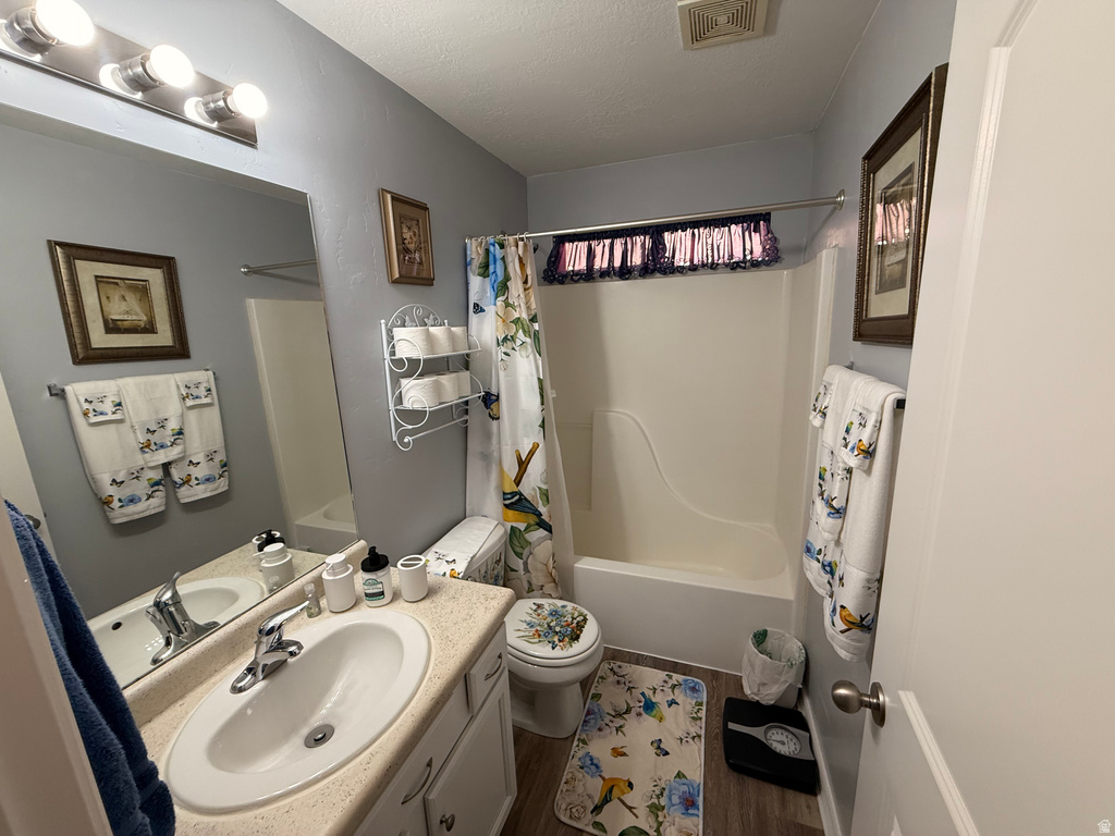 422 E 500 S #C Vernal, UT 84078